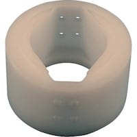 �I�[�g�j�N�X�@�I�[�g�j�N�X�@����t�b�f�p�@�i�P���j�@�o�`�s�m�s�Q�O�t�j�S�@�P���i�P�j