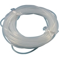 �I�[�g�j�N�X�@�I�[�g�j�N�X�@�V���R�������`���[�u�@�i�P�O�����j�@�o�`�s�r�s�R�O�@�P�܁i�P�O�l�j