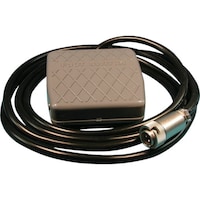 �I�[�g�j�N�X�@�I�[�g�j�N�X�@�t�b�g�X�C�b�`�@�i�P�r���j�@�o�`�s�r�v�e�@�P���i�P�r�j