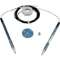 �I�[�g�j�N�X�@�I�[�g�j�N�X�@���Z�b�g�e�t�����`���[�u���@�i�P�r���j�@�o�`�s�s�a�O�T�m�g�Q�@�P�܁i�P�r�j