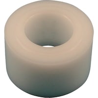 �I�[�g�j�N�X�@�I�[�g�j�N�X�@���e�t�����`���[�u�p�@�i�P���j�@�o�`�s�s�a�P�S�t�j�S�@�P���i�P�j