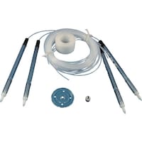 �I�[�g�j�N�X�@�I�[�g�j�N�X�@���Z�b�g�e�t�����`���[�u�p�@�i�P�r���j�@�o�`�s�s�s�O�T�m�g�S�@�P�܁i�P�r�j