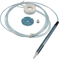 �I�[�g�j�N�X�@�I�[�g�j�N�X�@���Z�b�g�e�t�����`���[�u�p�@�i�P�r���j�@�o�`�s�s�s�P�X�m�g�P�@�P�܁i�P�r�j