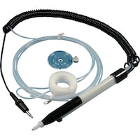 �I�[�g�j�N�X�@�I�[�g�j�N�X�@���Z�b�g�e�t�����`���[�u�p�@�i�P�r���j�@�o�`�s�s�s�Q�S�r�v�@�P�܁i�P�r�j