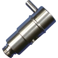 �I�[�g�j�N�X�@�I�[�g�j�N�X�@�g�u�V�����_�[�@�l�T�@�i�P�ܓ��j�@�o�`�g�r�q�l�T�@�P��