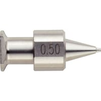 �I�[�g�j�N�X�@�I�[�g�j�N�X�@�����j�[�h���i�O�D�R�O�j�@�i�P�ܓ��j�@�o�`�r�o�q�m�R�O�@�P��