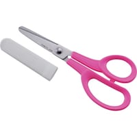 ���J��n���@�L���i���[�@�l�h�l�Q�@�s���N�@�b�g�P�T�O�o�@�P��