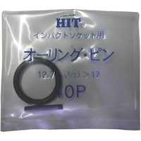 �g�h�s�@�g�h�s�@�C���p�N�g���E�@�I�����O�s���Z�c�g�@�U�O�o�@�U�n�o�@�P�܁i�P�r�j