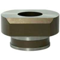 �����H��@�����@�d�k�_�C�X�@�P�W�D�T�a�@�U�X�R�P�W�@�m�n�D�U�X�R�P�W�@�P��