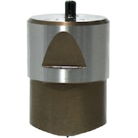 �����H��@�����@�d�k�|���`�@�P�W�w�X�@�U�X�R�R�S�@�m�n�D�U�X�R�R�S�@�P��