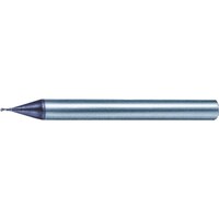 MOLDINO MOLDINO 精密加工用小径エンドミル HYPB2003C HYPB2003C 1本