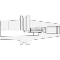 �l�n�k�c�h�m�n�@�l�n�k�c�h�m�n�@�A�[�o�@�a�s�T�O�l�s�a�T�O�R�V�O�U�T�@�a�s�T�O�l�s�a�T�O�R�V�O�U�T�@�P��