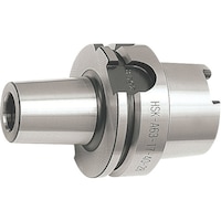 �l�n�k�c�h�m�n�@�l�n�k�c�h�m�n�@�A�[�o�@�g�r�j�`�U�R�P�O�D�T�R�O�P�W�@�g�r�j�`�U�R�P�O�D�T�R�O�P�W�@�P��