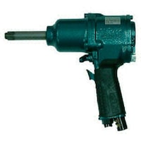 ���{�j���[�}�`�b�N�H�Ɓ@�m�o�j�@�C���p�N�g�����`�@�A���r�������@�Q�C���`�d�l�@�Q�T�R�V�O�@�m�v�P�U�O�O�g�`�Q�q�g�@�P��