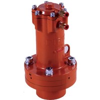 ���{�j���[�}�`�b�N�H�Ɓ@�m�o�j�@�����p���`�n���}�@�R�O�R�P�V�@�n�o�g�U�O�@�P��