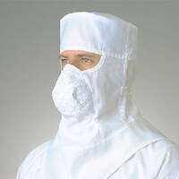 �S�[���h�E�C���@�f�n�k�c�v�h�m�@�w�p�t�[�h�l�@�o�`�P�P�T�O�a�l�@�P��