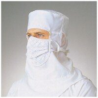 �S�[���h�E�C���@�f�n�k�c�v�h�m�@�w�p�t�[�h���k�@�o�`�P�P�T�P�v�k�@�P��