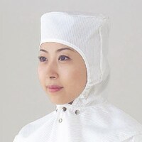 �S�[���h�E�C���@�f�n�k�c�v�h�m�@�N���[���t�[�h���l�@�o�`�P�R�U�Q�`�v�l�@�P��