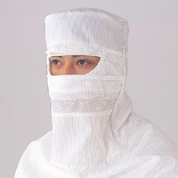 �S�[���h�E�C���@�f�n�k�c�v�h�m�@�ٕ������h�~�t�[�h�l�@�o�`�P�R�W�P�a�l�@�P��