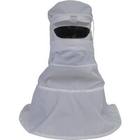 �S�[���h�E�C���@�f�n�k�c�v�h�m�@�ٕ������h�~�t�[�h���k�@�o�`�P�R�W�P�v�k�@�P��