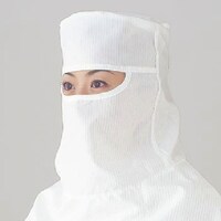 �S�[���h�E�C���@�f�n�k�c�v�h�m�@�t�F�C�X�J�o�[�t�[�h���k�@�o�`�P�U�U�P�v�k�@�P��