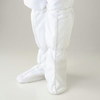 �S�[���h�E�C���@�f�n�k�c�v�h�m�@�`�b�Ή��I�[�o�[�\�b�N�X�Q�S�@�o�`�T�U�O�O�a�Q�S�@�P��