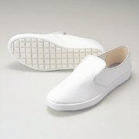 �S�[���h�E�C���@�f�n�k�c�v�h�m�@�V���[�Y���Q�S�D�O�����@�o�`�X�Q�W�O�v�Q�S�D�O�@�P��