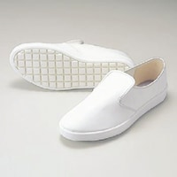 �S�[���h�E�C���@�f�n�k�c�v�h�m�@�V���[�Y���Q�U�D�T�����@�o�`�X�Q�W�O�v�Q�U�D�T�@�P��