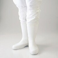 �S�[���h�E�C���@�f�n�k�c�v�h�m�@�`�b�J�o�[�t�����C���Q�T�@�o�`�X�U�O�O�v�Q�T�D�O�@�P��