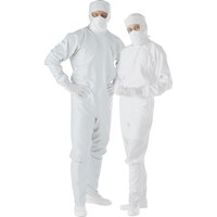 �S�[���h�E�C���@�f�n�k�c�v�h�m�@�r�b�w�����s�[�X�@�l�@�o�o�P�O�T�O�@�P��