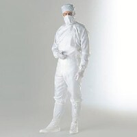 �S�[���h�E�C���@�f�n�k�c�v�h�m�@�T�C�h�t�@�X�i�[�����s�[�X�@�o�o�P�O�T�P�@�o�o�P�O�T�P�a�R�k�@�P��