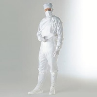 �S�[���h�E�C���@�f�n�k�c�v�h�m�@�T�C�h�t�@�X�i�[�����s�[�X�@�o�o�P�O�T�P�@�o�o�P�O�T�P�a�l�@�P��