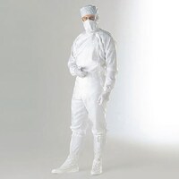 �S�[���h�E�C���@�f�n�k�c�v�h�m�@�T�C�h�t�@�X�i�[�����s�[�X�@�o�o�P�O�T�P�@�o�o�P�O�T�P�v�k�k�@�P��