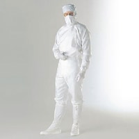 �S�[���h�E�C���@�f�n�k�c�v�h�m�@�T�C�h�t�@�X�i�[�����s�[�X�@�o�o�P�O�T�P�@�o�o�P�O�T�P�v�l�@�P��