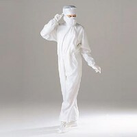 �S�[���h�E�C���@�f�n�k�c�v�h�m�@�_�E���t���[�T�C�h�t�@�X�i�[�@�o�o�P�O�T�Q�@�o�o�P�O�T�Q�a�R�k�@�P��