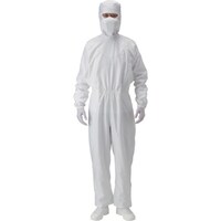 �S�[���h�E�C���@�f�n�k�c�v�h�m�@�_�E���t���[�T�C�h�t�@�X�i�[�@�o�o�P�O�T�Q�@�o�o�P�O�T�Q�v�R�k�@�P��