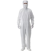 �S�[���h�E�C���@�f�n�k�c�v�h�m�@�_�E���t���[�T�C�h�t�@�X�i�[�@�o�o�P�O�T�Q�@�o�o�P�O�T�Q�v�k�@�P��