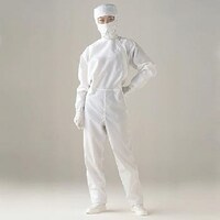 �S�[���h�E�C���@�f�n�k�c�v�h�m�@�_�E���t���[�T�C�h�t�@�X�i�[�@�o�o�P�P�W�O�`�@�o�o�P�P�W�O�`�v�R�k�@�P��