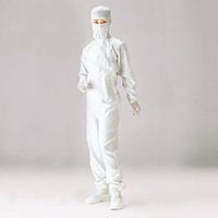 �S�[���h�E�C���@�f�n�k�c�v�h�m�@�T�C�h�t�@�X�i�[�����s�[�X�@�o�o�P�P�W�P�`�@�o�o�P�P�W�P�`�a�k�k�@�P��