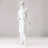 �S�[���h�E�C���@�f�n�k�c�v�h�m�@�T�C�h�t�@�X�i�[�����s�[�X�@�o�o�P�P�W�P�`�@�o�o�P�P�W�P�`�a�l�@�P��