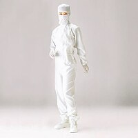 �S�[���h�E�C���@�f�n�k�c�v�h�m�@�T�C�h�t�@�X�i�[�����s�[�X�@�o�o�P�P�W�P�`�@�o�o�P�P�W�P�`�v�k�@�P��