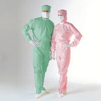 �S�[���h�E�C���@�f�n�k�c�v�h�m�@�t�����g�t�@�X�i�[�����s�[�X�@�o�o�P�R�P�O�@�o�o�P�R�P�O�o�r�@�P��