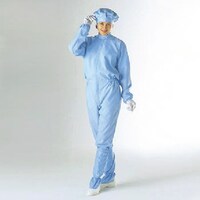 �S�[���h�E�C���@�f�n�k�c�v�h�m�@�t�����g�t�@�X�i�[�����s�[�X�@�o�o�P�S�V�O�@�o�o�P�S�V�O�a�r�@�P��