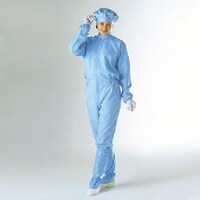 �S�[���h�E�C���@�f�n�k�c�v�h�m�@�t�����g�t�@�X�i�[�����s�[�X�@�o�o�P�S�V�O�d�@�o�o�P�S�V�O�d�v�k�k�@�P��