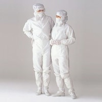 �S�[���h�E�C���@�f�n�k�c�v�h�m�@�`�b�t�[�h�t�������s�[�X�@�o�o�P�U�S�O�a�R�k�@�P��