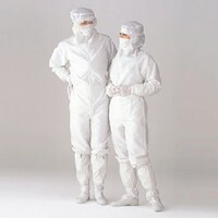 �S�[���h�E�C���@�f�n�k�c�v�h�m�@�`�b�t�[�h�t�������s�[�X�@�o�o�P�U�S�O�v�l�@�P��