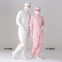 �S�[���h�E�C���@�f�n�k�c�v�h�m�@�`�b�t�����g�t�@�X�i�[�����s�[�X�@�o�o�P�U�U�O�@�o�o�P�U�U�O�a�k�@�P��