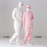 �S�[���h�E�C���@�f�n�k�c�v�h�m�@�`�b�t�����g�t�@�X�i�[�����s�[�X�@�o�o�P�U�U�O�d�@�o�o�P�U�U�O�d�a�k�@�P��