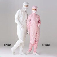 �S�[���h�E�C���@�f�n�k�c�v�h�m�@�`�b�t�����g�t�@�X�i�[�����s�[�X�@�o�o�P�U�U�O�d�@�o�o�P�U�U�O�d�v�R�k�@�P��