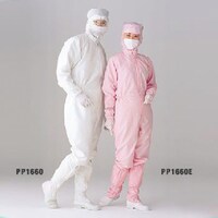 �S�[���h�E�C���@�f�n�k�c�v�h�m�@�`�b�t�����g�t�@�X�i�[�����s�[�X�@�o�o�P�U�U�O�d�@�o�o�P�U�U�O�d�v�k�k�@�P��